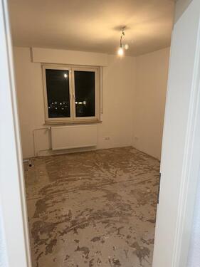 Foto - 3 Zimmer Etagenwohnung zur Miete in Hofheim am Taunus