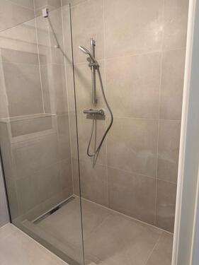 Foto - Etagenwohnung in Hofheim am Taunus zur Miete