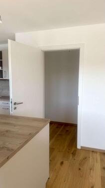 Foto - 4 Zimmer Etagenwohnung in Passau