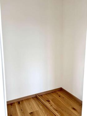 Foto - Etagenwohnung in Passau zur Miete