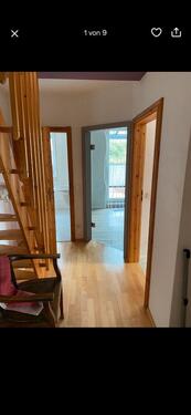 Foto - Schöne helle 3 Zimmerwohnung in Albersdorf zu vermieten