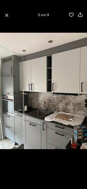 Foto - 3 Zimmer Etagenwohnung zur Miete in Albersdorf