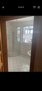 Foto - 3 Zimmer Etagenwohnung in Albersdorf