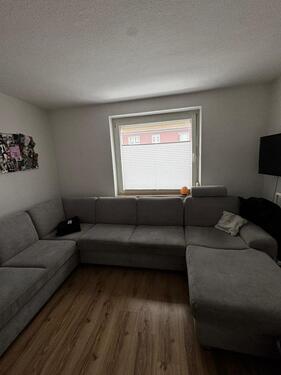 Foto - 3 Zimmer-Wohnung-Bochum Weitmar-Mark-46 Quardratmeter