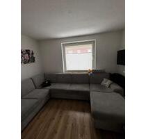 3 Zimmer-Wohnung-Bochum Weitmar-Mark-46 Quardratmeter