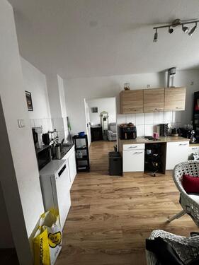 Foto - 3 Zimmer Etagenwohnung zur Miete in Bochum