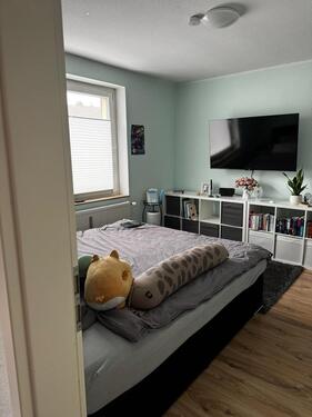 Foto - 3 Zimmer Etagenwohnung in Bochum