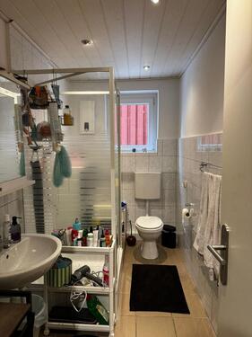 Foto - Etagenwohnung in Bochum zur Miete