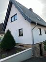 Foto - 4 Zimmer Einfamilienhaus in Bitburg