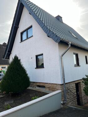 Foto - 4 Zimmer Einfamilienhaus in Bitburg