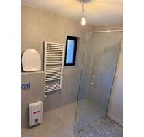 Top-moderne Wohnung im Erstbezug zu vermieten - Großrosseln