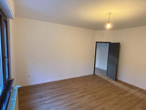 Foto - 4 Zimmer Etagenwohnung in Großrosseln