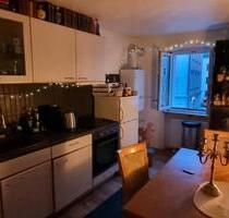 WG Regensburg Stadtamhof - 510,00&nbsp;EUR Kaltmiete, ca.&nbsp; 16,00&nbsp;m&sup2; in Regensburg (PLZ: 93059) Konradsiedlung