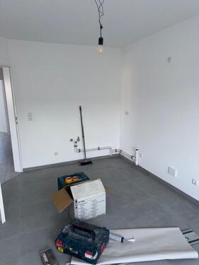 Foto - 3 Zimmer Dachgeschoßwohnung in Köln