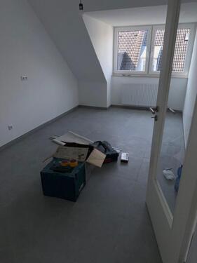 Foto - Dachgeschoßwohnung in Köln zur Miete