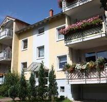 Die passende Wohnung von VIVAWEST mit Wohnberechtigungsschein. - Witten Herbede