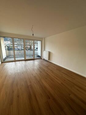 Foto - Traumhafte Kernsanierte Wohnung in Ronsdorf zu vermieten