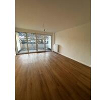 Traumhafte Kernsanierte Wohnung in Ronsdorf zu vermieten - Wuppertal Gemarkung Ronsdorf