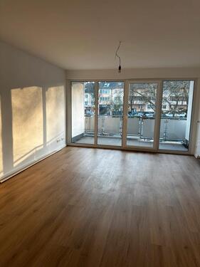 Foto - 2 Zimmer Etagenwohnung zur Miete in Wuppertal