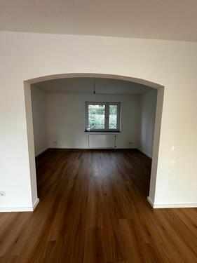 Foto - 2 Zimmer Etagenwohnung in Wuppertal