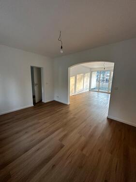 Foto - Etagenwohnung in Wuppertal zur Miete