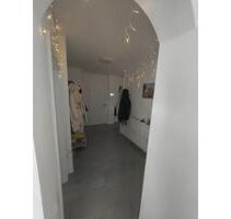 Kernsanierte 4 Zimmer Wohnung in Bad Harzburg-Bündheim