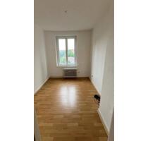 Helles WG-Zimmer mit Balkon in guter Lage - möbliert mit Schrank - Hannover Vahrenwald-List