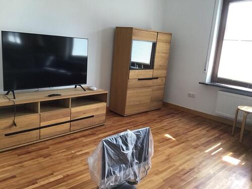 Foto - Haus mit Garten zu vermieten - 1.450,00&nbsp;EUR Kaltmiete, ca.&nbsp; 104,00&nbsp;m&sup2;