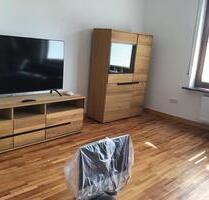 Haus mit Garten zu vermieten - 1.450,00&nbsp;EUR Kaltmiete, ca.&nbsp; 104,00&nbsp;m&sup2; in Lützelbach (PLZ: 64750)