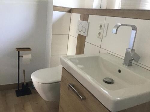 Foto - 5 Zimmer Einfamilienhaus zur Miete in Lützelbach