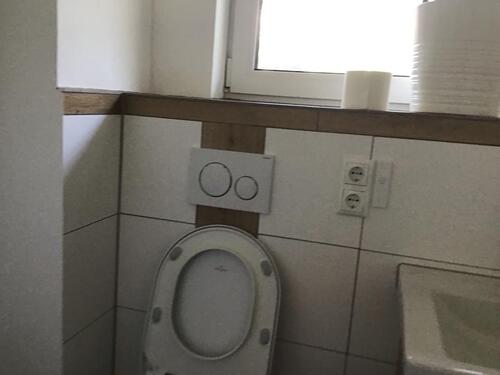 Foto - 5 Zimmer Einfamilienhaus in Lützelbach