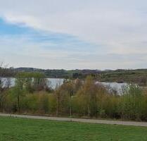 Eigentumswohnung nahe der Bruchertalsperre zu verkaufen - Gummersbach Hepel