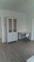 Foto - 3 Zimmer Wohnung - 950,00&nbsp;EUR Kaltmiete, ca.&nbsp; 47,00&nbsp;m&sup2;