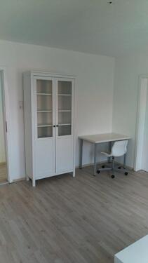 Foto - 3 Zimmer Wohnung - 950,00&nbsp;EUR Kaltmiete, ca.&nbsp; 47,00&nbsp;m&sup2;