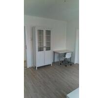3 Zimmer Wohnung - 950,00&nbsp;EUR Kaltmiete, ca.&nbsp; 47,00&nbsp;m&sup2; in Stuttgart (PLZ: 70329) Hedelfingen