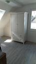 Foto - 2.5 Zimmer Dachgeschoßwohnung zur Miete in Stuttgart