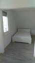 Foto - 2.5 Zimmer Dachgeschoßwohnung in Stuttgart