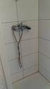 Foto - Dachgeschoßwohnung in Stuttgart zur Miete