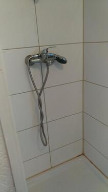 Foto - Dachgeschoßwohnung in Stuttgart zur Miete