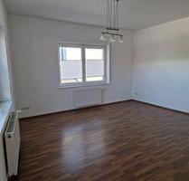 Wohnung zu vermieten (2,5 ZKB) - 520,00&nbsp;EUR Kaltmiete, ca.&nbsp; 80,00&nbsp;m&sup2; in Werlte (PLZ: 49757)