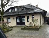 Foto - Haus kaufen und einziehen schöner Bungalow