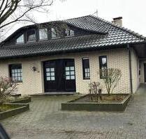 Haus kaufen und einziehen schöner Bungalow - Löningen