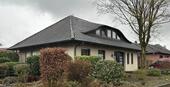 Foto - 6 Zimmer Bungalow zum Kaufen in Löningen