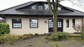 Foto - 6 Zimmer Bungalow in Löningen