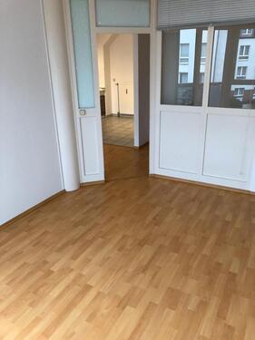 Foto - 2.5 Zimmer Etagenwohnung in Neuss