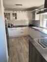 Foto - 4 Zimmer Doppelhaushälfte in Straubing