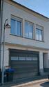 Foto - hause verkaufen - 335.000,00&nbsp;EUR Kaufpreis, ca.&nbsp; 131,00&nbsp;m&sup2;