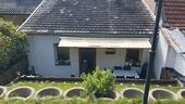 Foto - 7 Zimmer Einfamilienhaus in Mettendorf