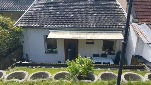 Foto - 7 Zimmer Einfamilienhaus in Mettendorf