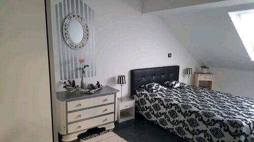 Foto - Einfamilienhaus in Mettendorf zum Kaufen